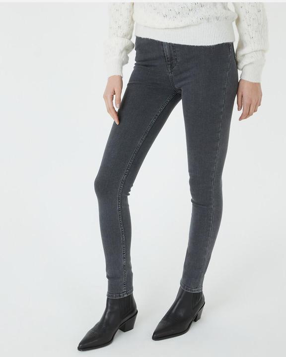 Produktbild La Redoute Collections Skinny-Jeans (28)