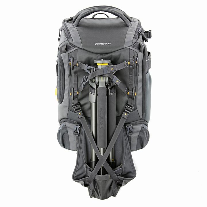 Immagine prodotto Vanguard Alta Sky 51D (Zaino per fotocamera, 32 l)