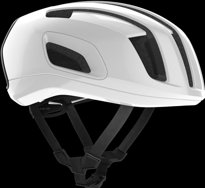 Actual product image Poc Cytal MIPS Helm (56 - 61 cm)