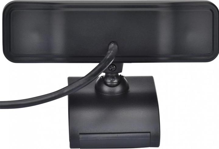 Actual product image FreeVoice Vision 330 (0.00 Mpx)