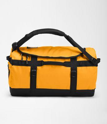 Produktbild North Face Base Camp (50 l)