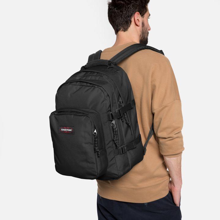 Produktbild Eastpak Provider (33 l)