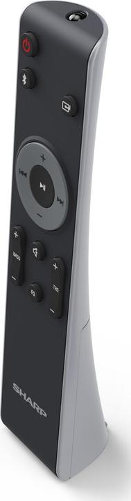 Image du produit Sharp HT-SB100 (75 W, 2.0 Canal)
