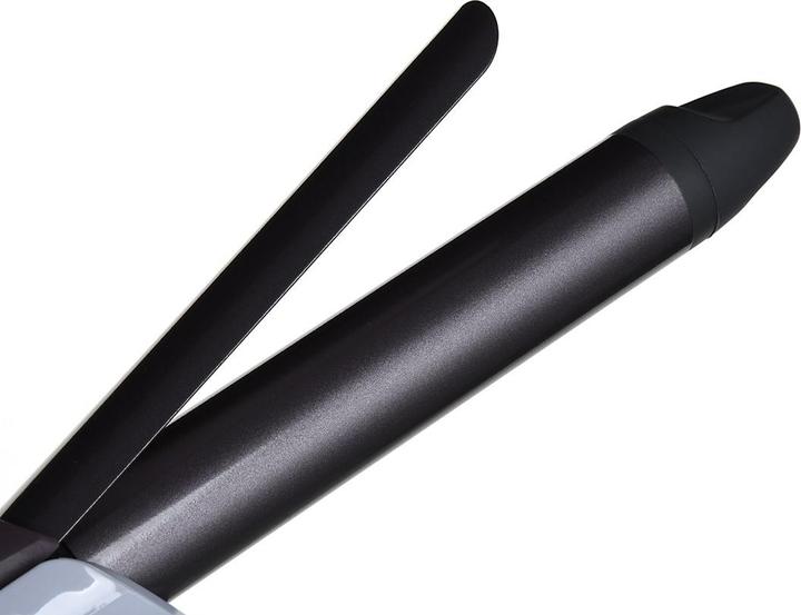 Actual product image Rowenta Premium Care Precious Curl (25 mm)