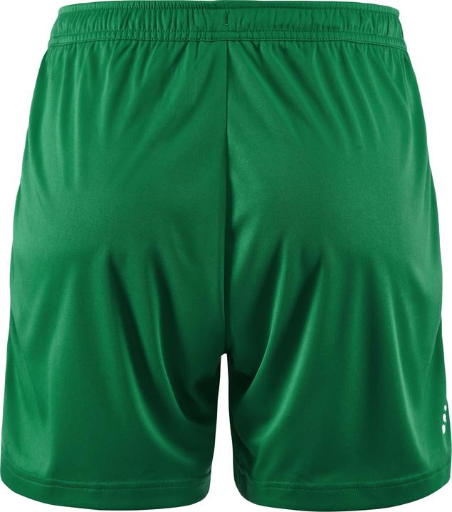 Immagine prodotto Craft Pantaloncini Premier W (XXL)