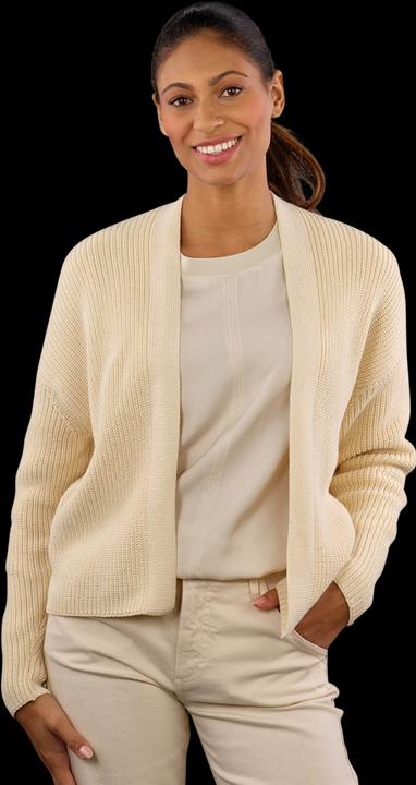 Actual product image Armedangels Women's Valentinaa (XS)