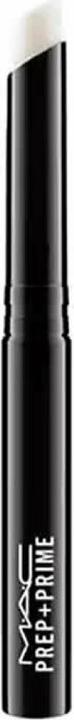 Actual product image MAC Cosmetics Prep + Prime Lip (Transparent)