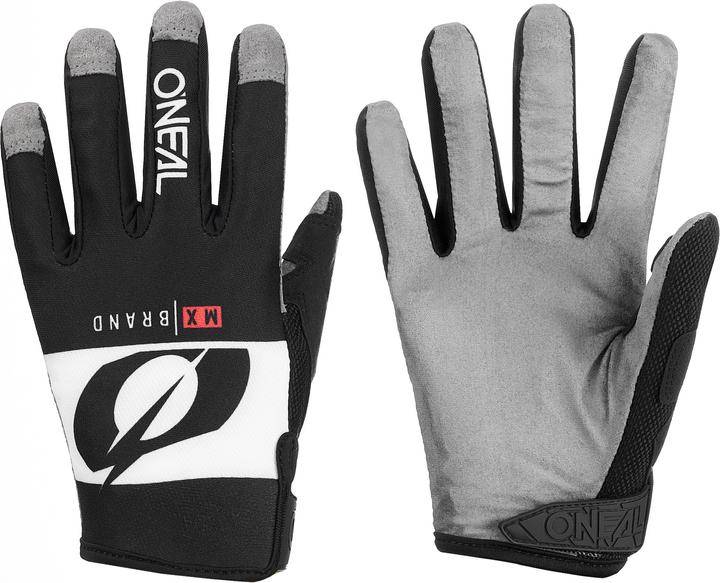Actual product image O Neal Mayhem (M)