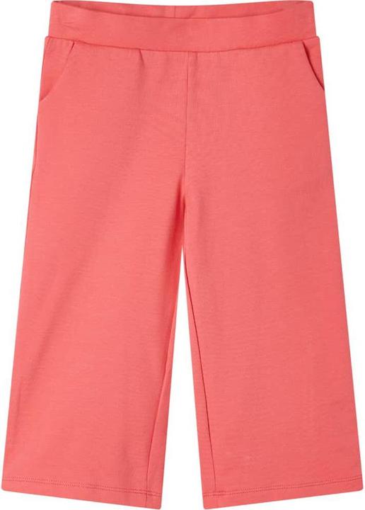 Rose corail