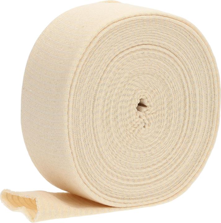 Immagine prodotto Mölnlycke Schlauchbandage C 10mx6.75cm nature