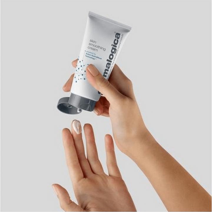 Produktbild Dermalogica Moisturizers Skin Smoothing Cream (50 ml, Tagescreme)