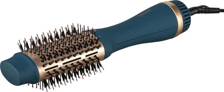 Image du produit Beurer HC 45 Océan