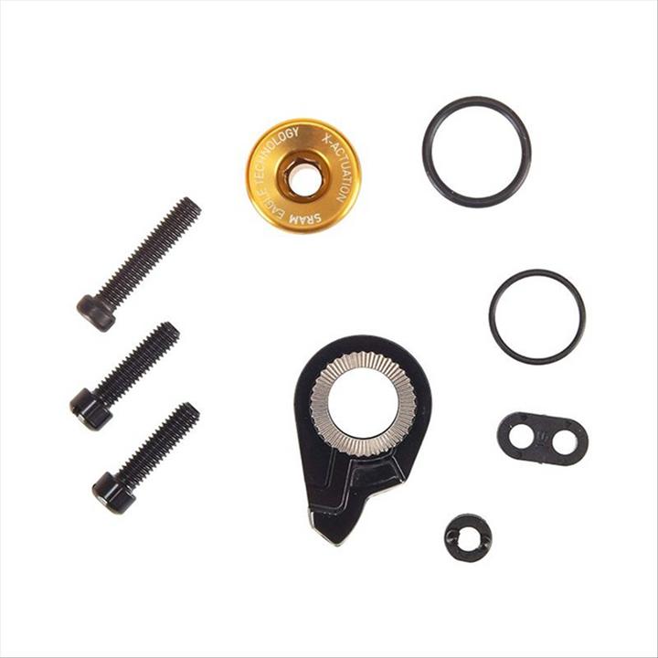 Produktbild Sram XX1 Eagle Schaltwerkbefestigungsschraube