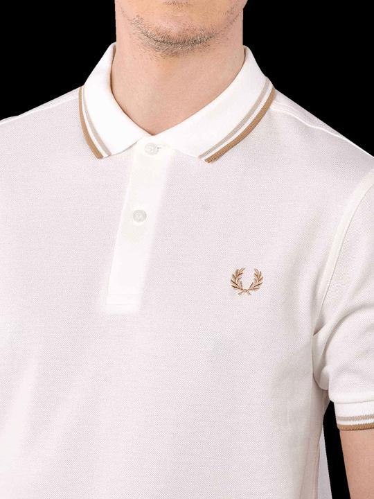 Immagine prodotto Fred Perry Polo (L)