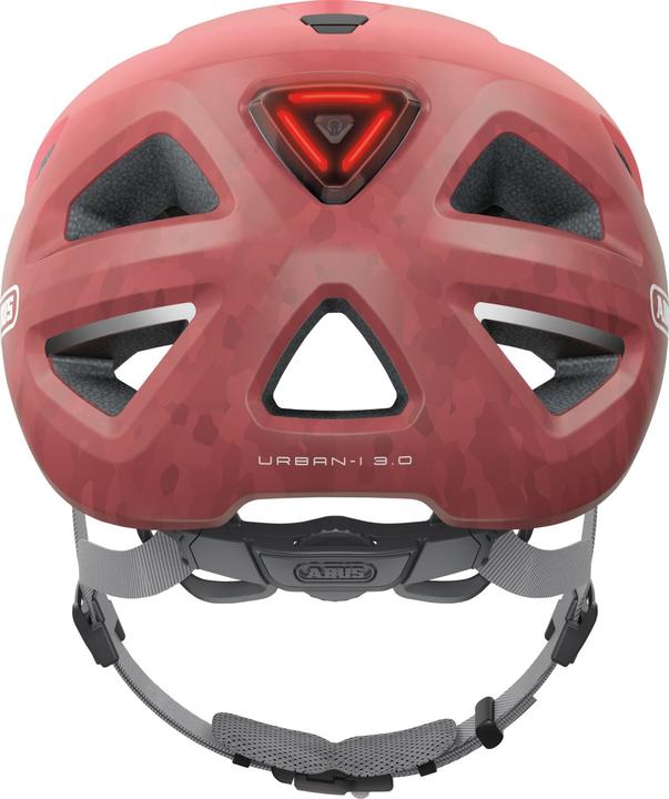 Immagine prodotto Abus Urbano-I 3.0 (51 - 55 cm)