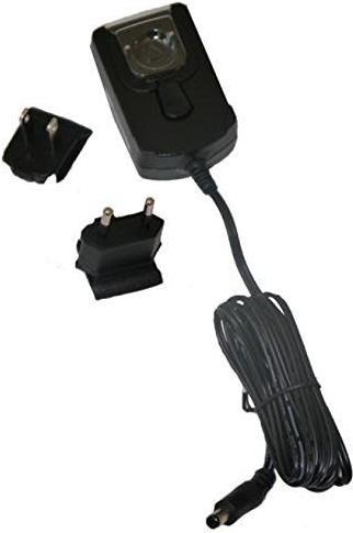 Image du produit Snom Bloc d'alimentation 10W