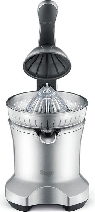 Actual product image Sage The Citrus Press