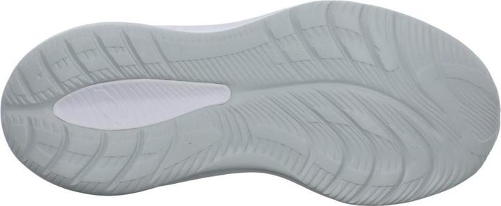 Produktbild ASICS Performance Gel-Cumulus 26 Laufschuh Damen (39)