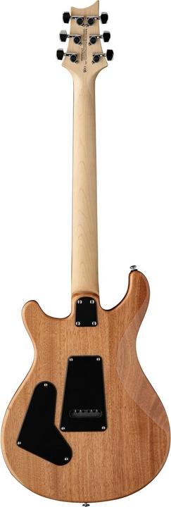 Immagine prodotto PRS SE CE 24 (Chitarra elettrica, Mogano, Palissandro, Acero)