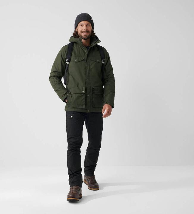Immagine prodotto Fjällräven Groenlandia (XL)
