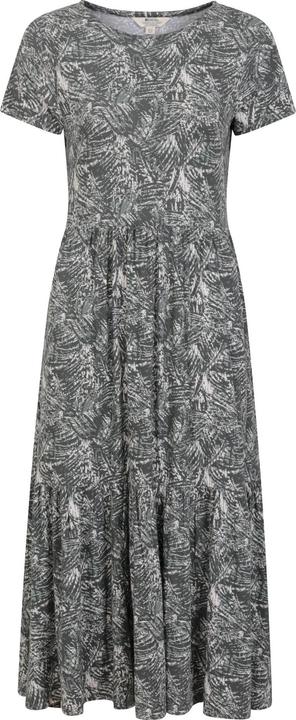 Mountain Warehouse Sardinia Kleid Gestuft