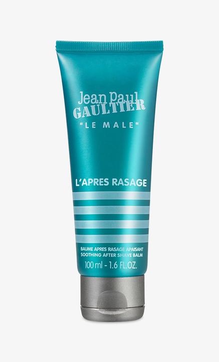 Productafbeelding Gaultier Le Mâle (Balsem, 100 ml)