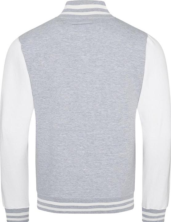 Produktbild Awdis CollegeJacke (S)