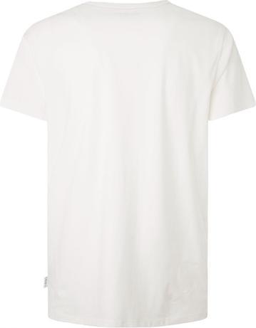 Actual product image MGA Na (XL)