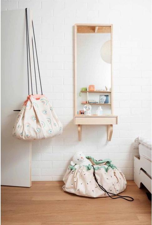 Produktbild play&go Spielsack (140 x 22 cm)