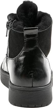 Actual product image Ugg Mini Bailey Bow Sparkle (39)