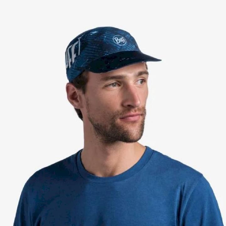 Image du produit Buff Xcross (S/M)