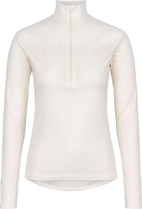 Image du produit Johaug Rib Tech Half Zip (XS)