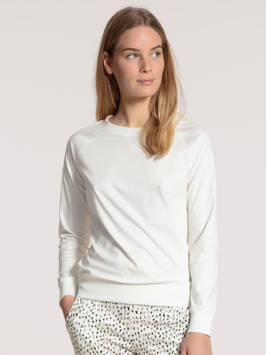 Image du produit Calida Favourites (XL)