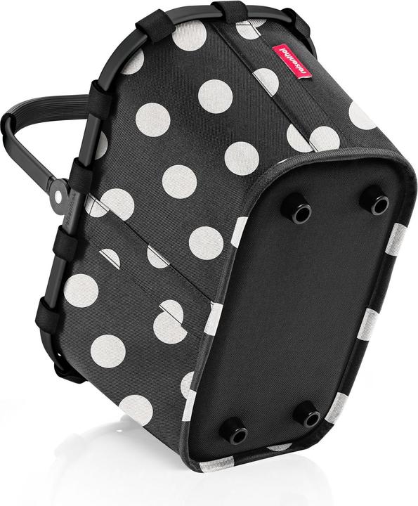 Image du produit MGA Carrybag XS