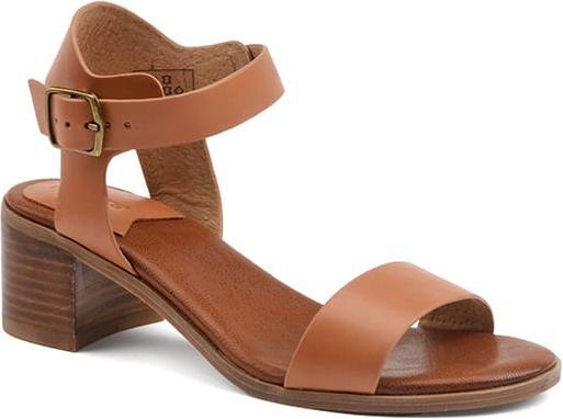 Actual product image Kickers Sandals (36)