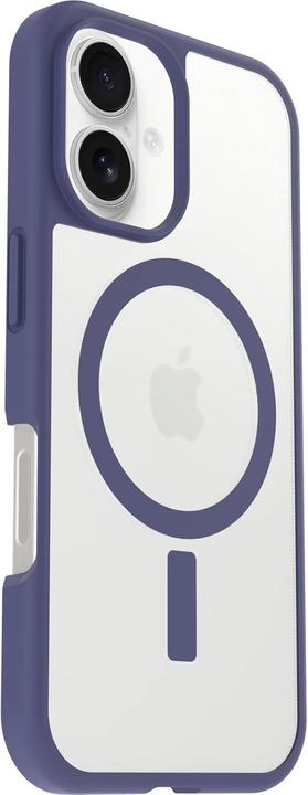 Immagine prodotto OtterBox React mit MagSafe (Apple iPhone 16)