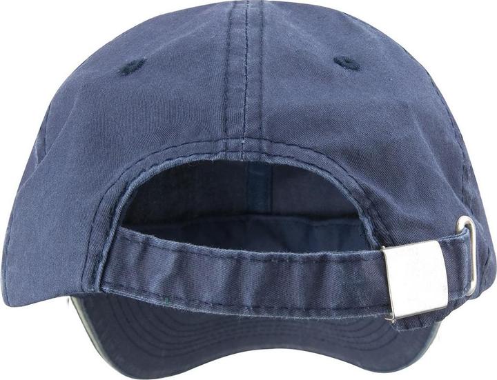 Produktbild Regatta BaseballMütze (One Size)