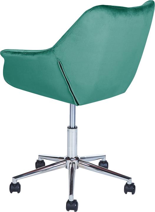 Actual product image Beliani Labelle