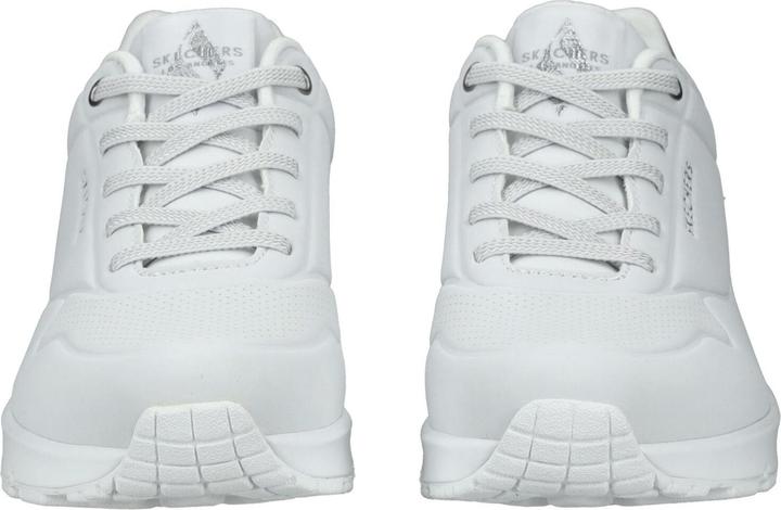 Image du produit Skechers Sneaker (42)