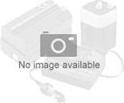 Actual product image Varta V 350 - battery SR42 - silver oxide - 100 (1 pcs., SR42, 100 mAh)