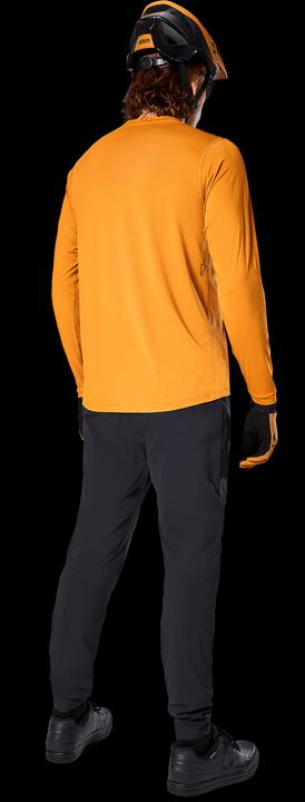 Image du produit Alpinestars Maillot 24 A-Dura Rocker Ls (M)