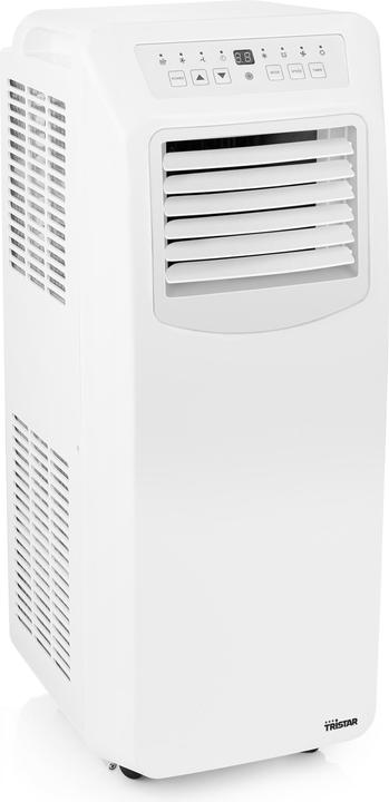 Tristar Ac-5562 (40 m², 12000 BTU/h)