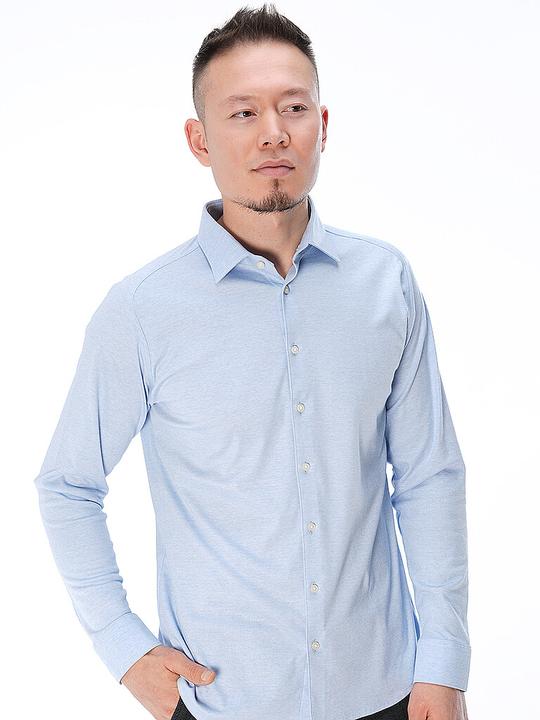Image du produit Desoto Chemise en jersey (3XL)