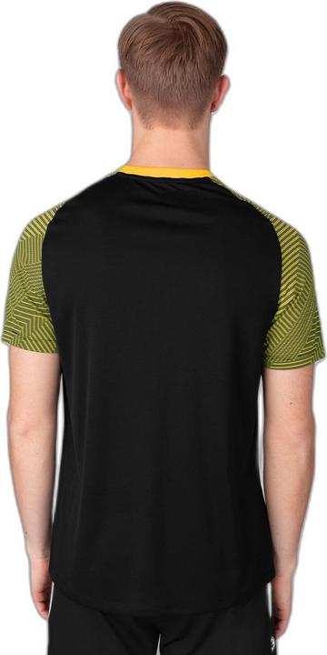 Actual product image JAKO T-Shirt Performance (M)