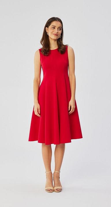 Actual product image Stylove Everyday dress (M)