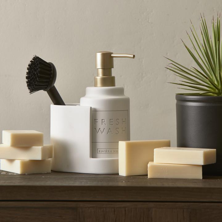 Image du produit Rivièra Maison Distributeur de produits frais