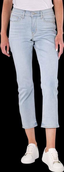 Actual product image Levis 10020245 (W34/L28)