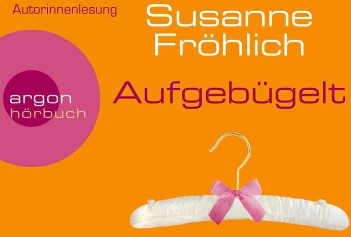 Immagine prodotto Stirato su (Susanne felice, Thomas Rombach, Tedesco)