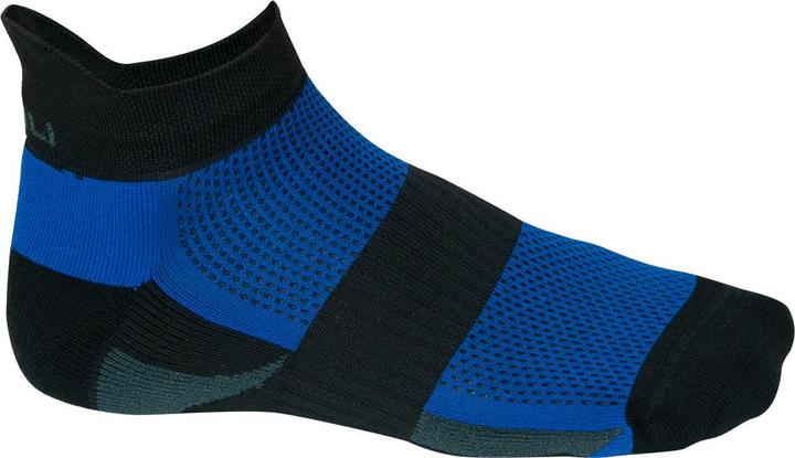 Casativo Funktionssocken Joggen und Laufen (41 - 45)