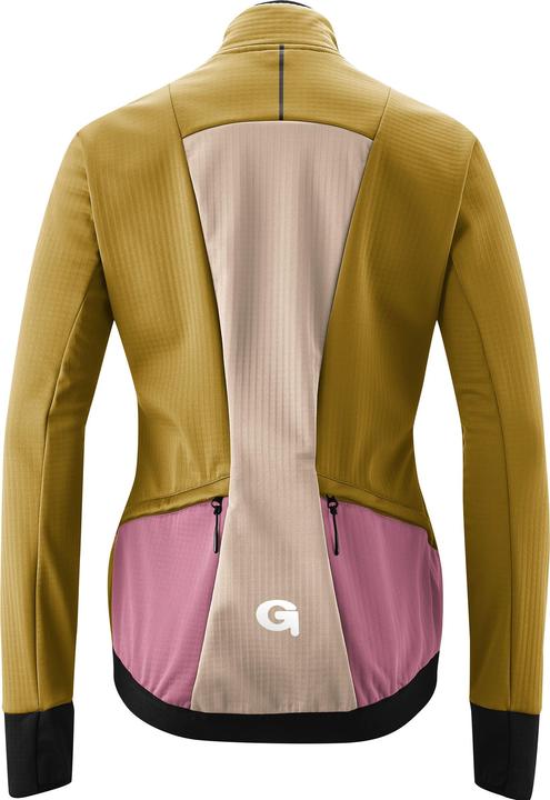 Produktbild Gonso Women's Sassone (48, 4XL)
